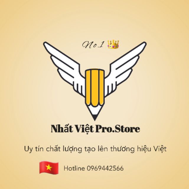 Nhất Việt Pro.Store