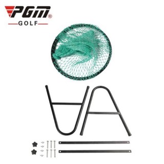 Lưới tập chip golf - pgm golf lxw003