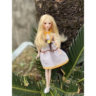 pass bán đầu head doll búp bê