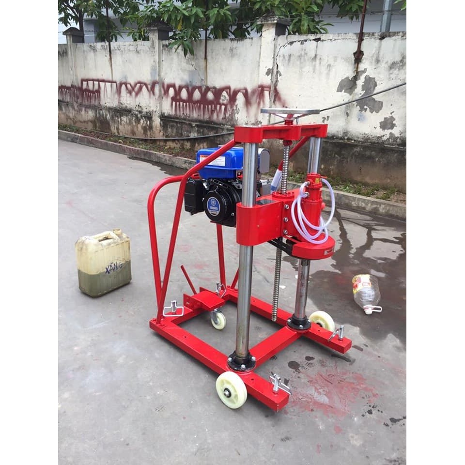 slide