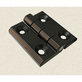 Bản lề tủ điện HL-050-3.3 40mm