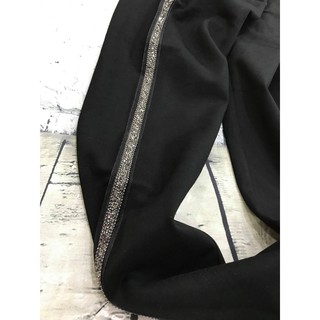 Quần Legging Zara Chất mềm