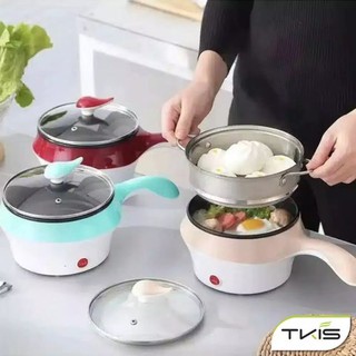 Nồi Điện Nấu Ăn Tiện Dụng Chất Lượng Cao