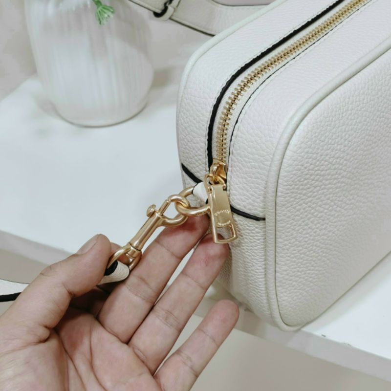 TÚI XUẤT KHẨU SIÊU SANG