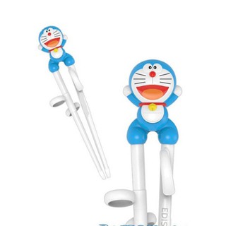 Đũa tập gắp doremon cho bé