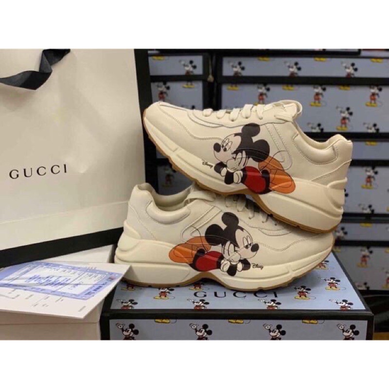 [Mã FAGREEN245 giảm tới 30K đơn 99K] Giầy thể thao sơn tùng nam nữ 36-43 | BigBuy360 - bigbuy360.vn