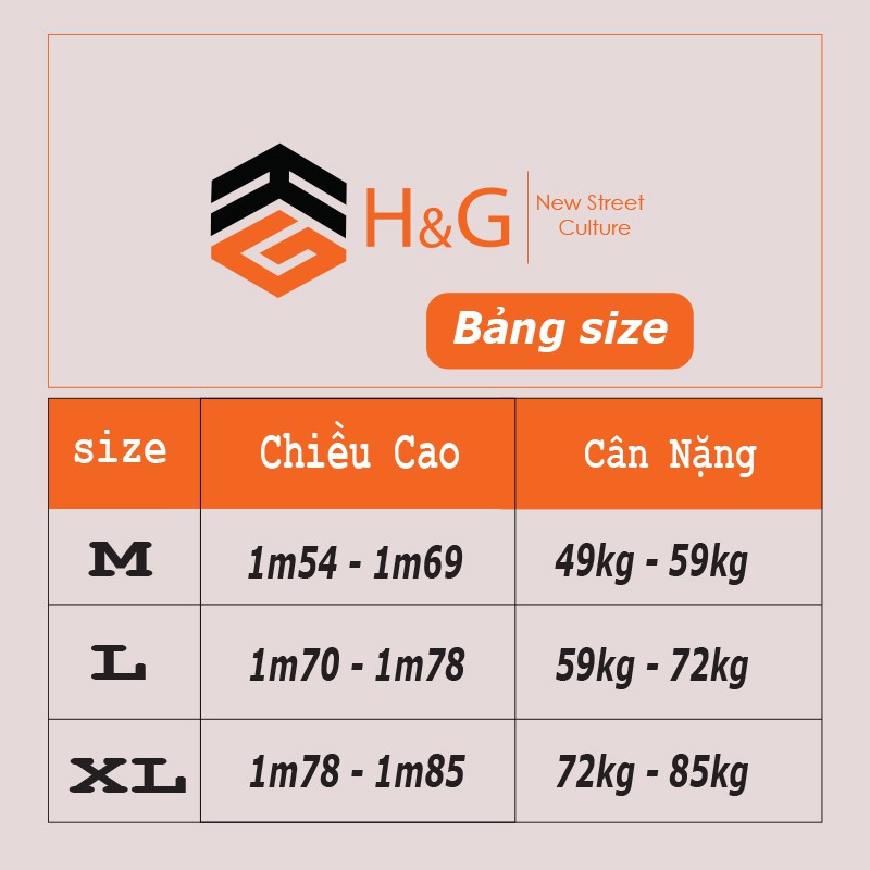 Áo polo unisex form rộng inflation thời trang cao cấp