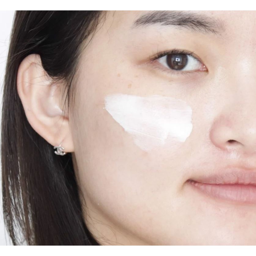 Kem Chống Nắng Ngừa Lão Hóa Da Eucerin Sun Fluid Photoaging Control 50ml