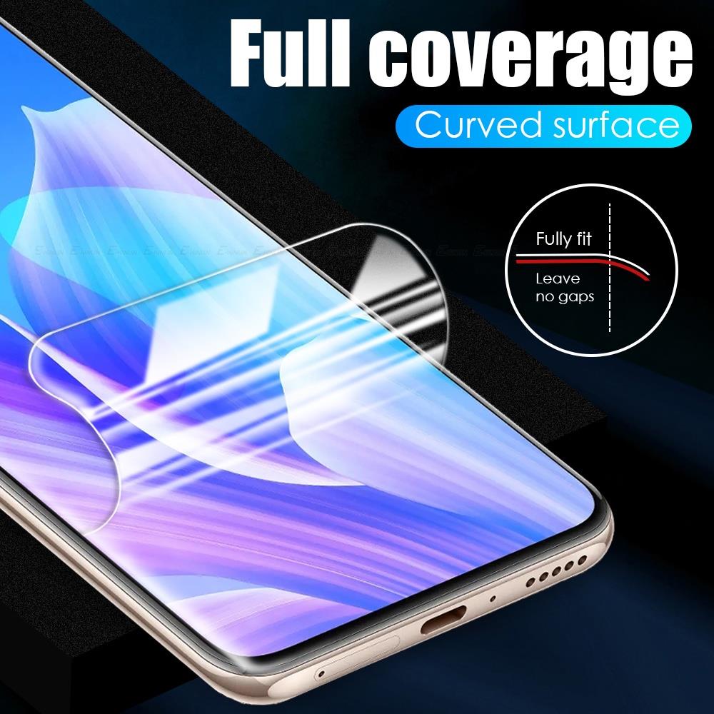 Set 2 Phim Dán Bảo Vệ Màn Hình Điện Thoại Google Pixel 7 6 Pro 6a 5 5G 4 3 XL 4a 3a 4XL 3XL 3aXL Kính