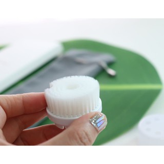 [ Bản 1.5 ][ RẺ VÔ ĐỊCH ] Máy rửa mặt LG Pra.L Dual Cleanser