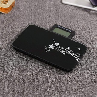 Cân Điện Tử Sức Khoẻ 150Kg - Ultra Portable Personal Scale