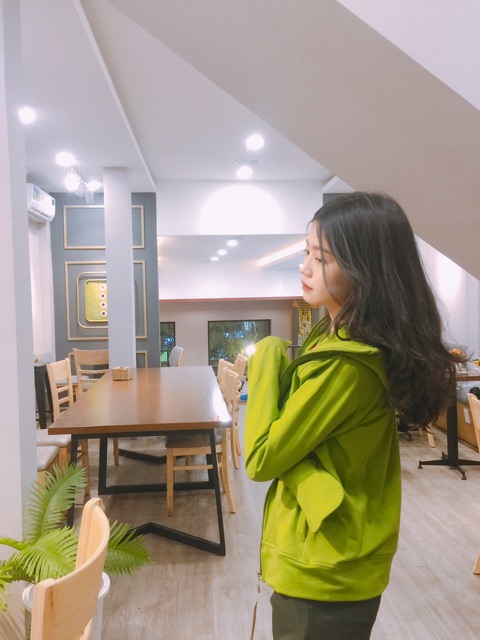 Áo khoác chống nắng | BigBuy360 - bigbuy360.vn