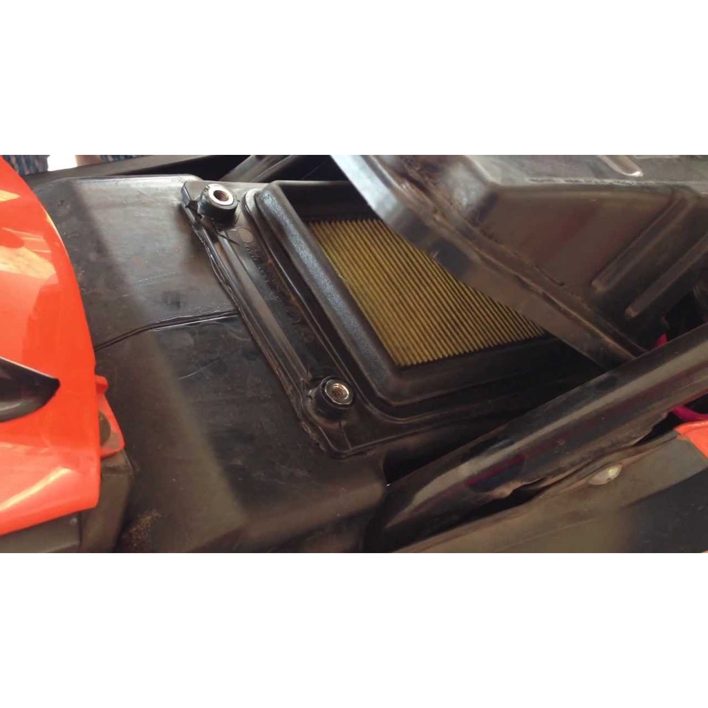 Lọc gió KTM DUKE 2016 / RC 2019