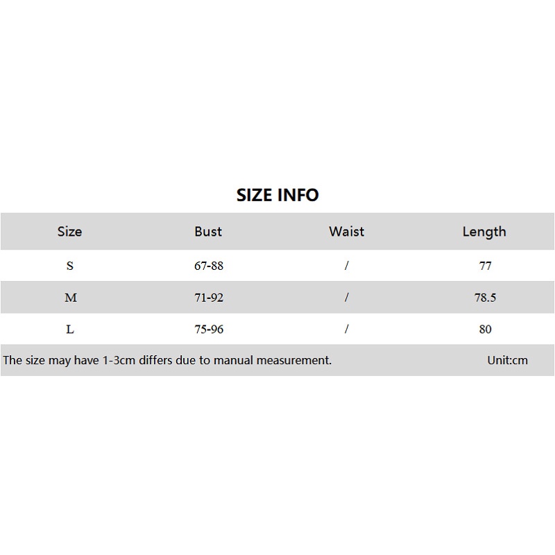 Áo Liền Quần Hở Lưng Cổ Chữ V Dây Chéo Gợi Cảm Cho Nữ D0321 | BigBuy360 - bigbuy360.vn