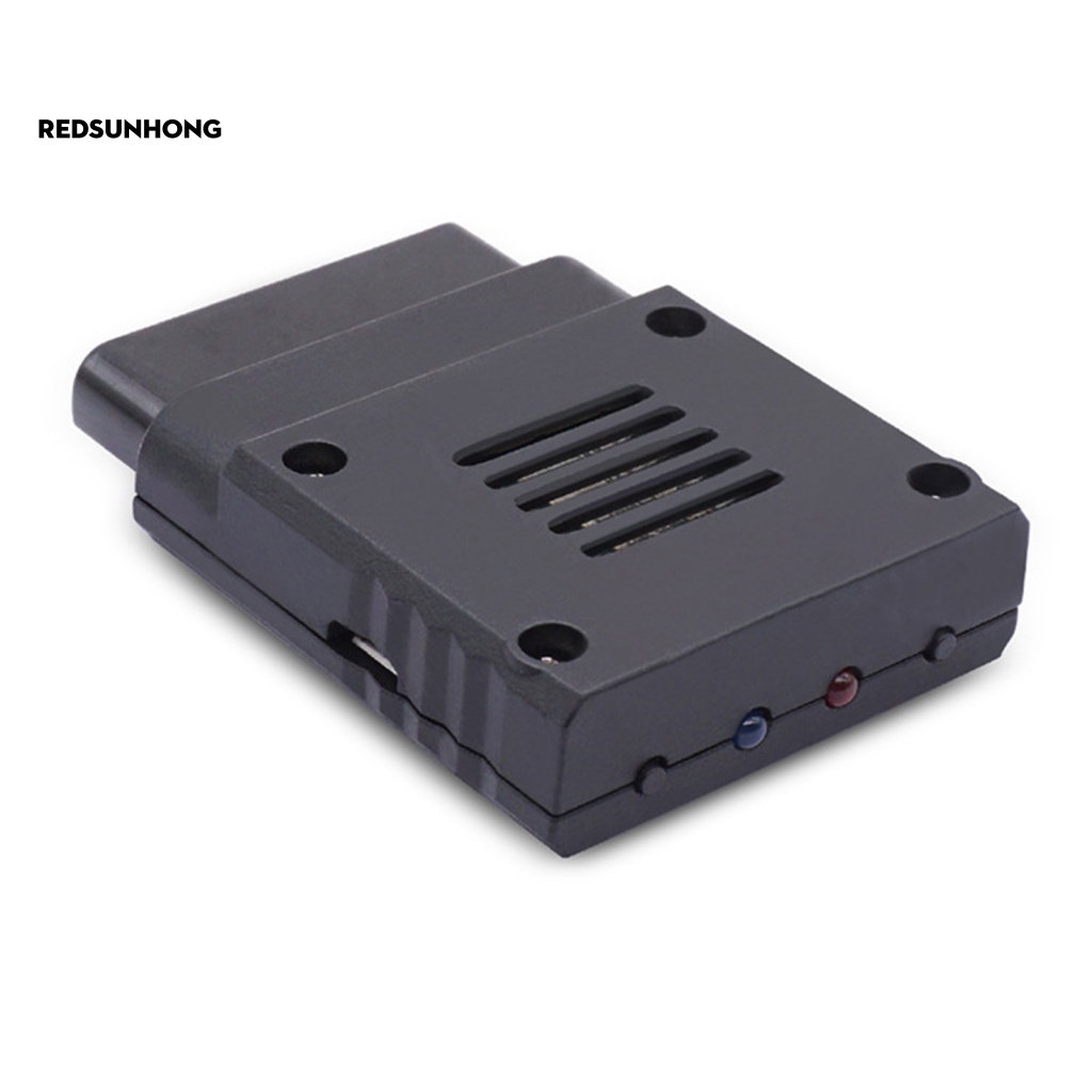Bộ Chuyển Đổi Kết Nối Bluetooth Điều Khiển Chơi Game Blueretro