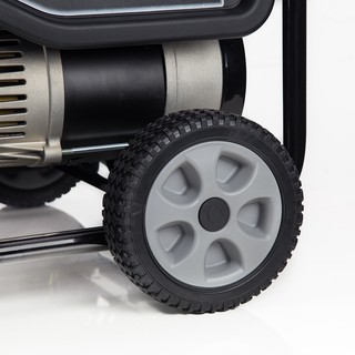 Máy phát điện Honda FA3000P