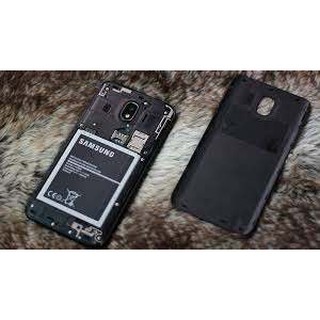 Pin Samsung Galaxy J4 2018 Chính hãng - dùng chung cho Samsung J7 2015, On7, Wide 1