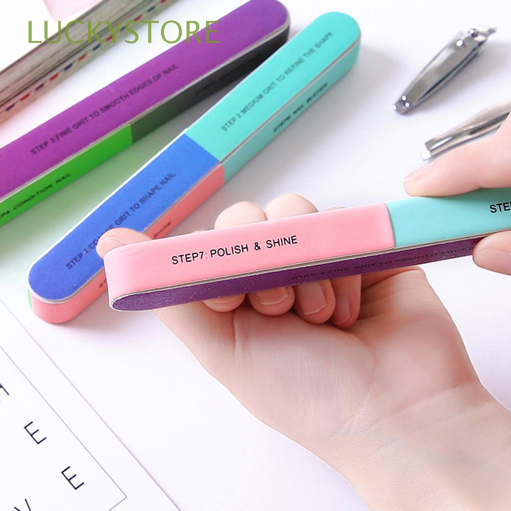 Dũa móng tay chuyên nghiệp chất lượng cao