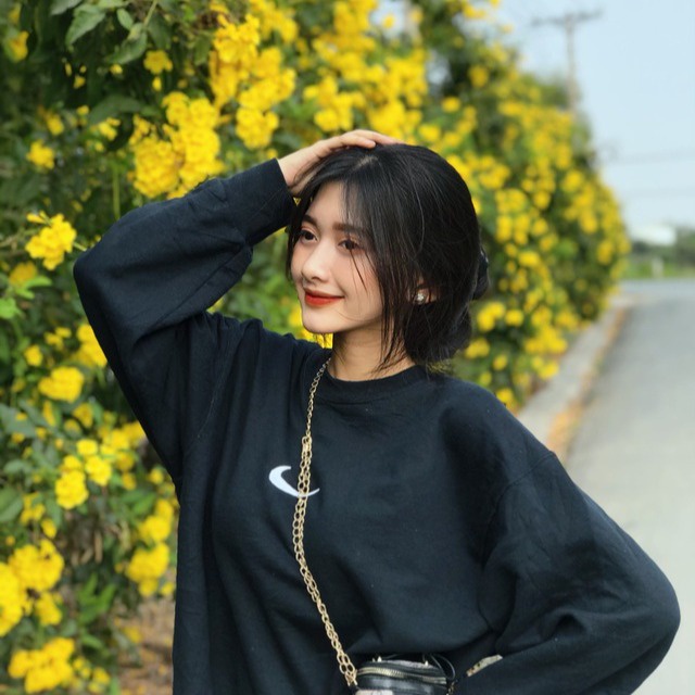 Hương Ly_Shop