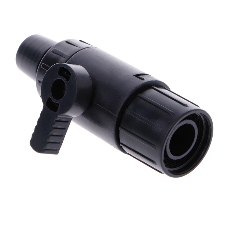 Van Lọc HW-602b / HW-603b Thay Thế Cho Vòi Nước
