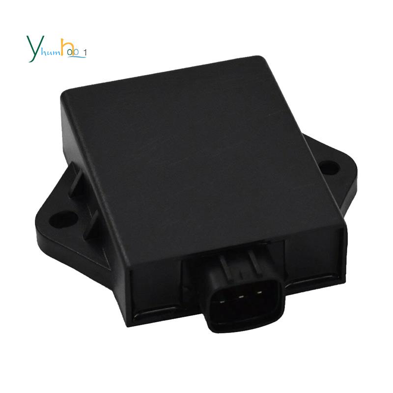 Hộp Cdi Cho Arctic Cat 250 2x4 4x4 300 2x4 4x4 1998-2005 Atv 3530-011 3530-024