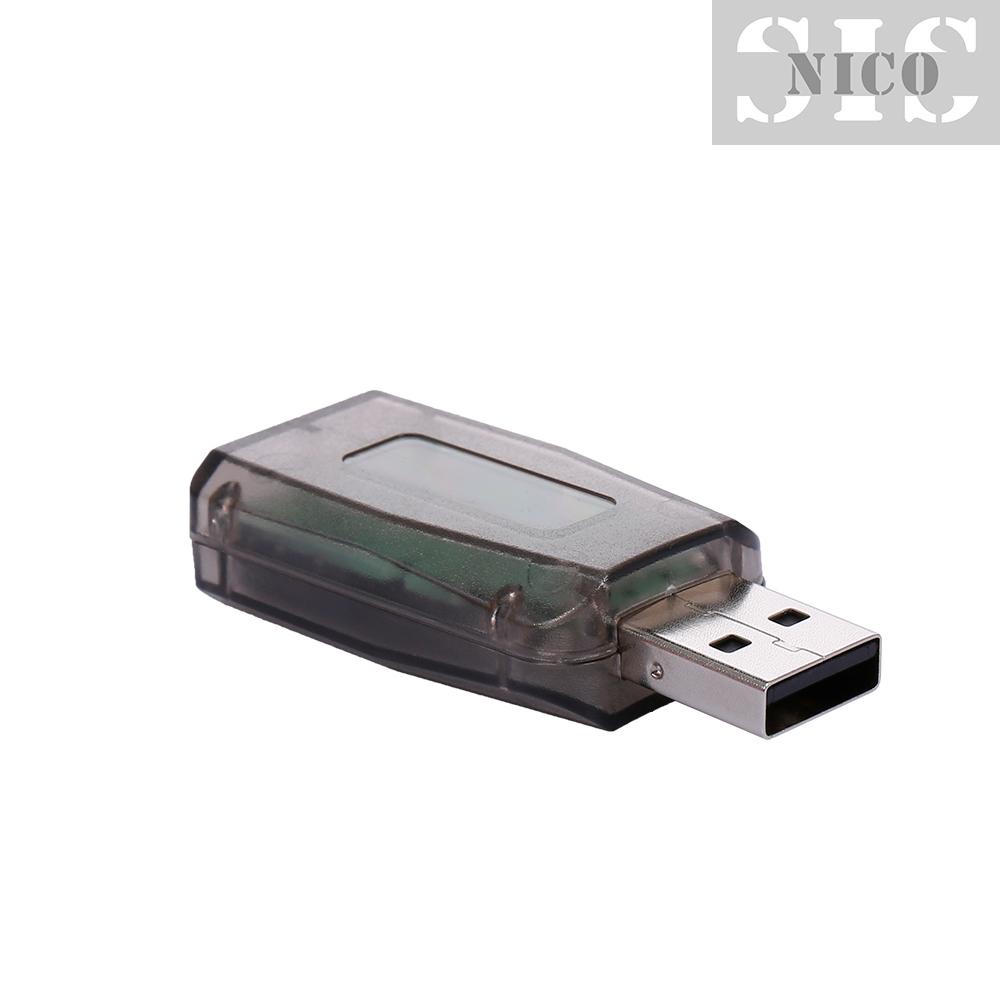 Thiết Bị Thu Phát Âm Thanh Bt-Tx5 2 Trong 1 Bt 5.0 Mini Không Dây Giắc Cắm 3.5mm | BigBuy360 - bigbuy360.vn