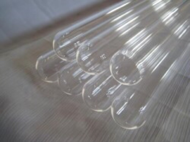 COMBO 2 BÓNG ĐÈN UV 25W AQUAPRO ⚡️ XẢ KHO ⚡️ 1 ỐNG THẠCH ANH 25W - ĐÈN UV DIỆT KHUẨN MÁY LỌC NƯỚC - ĐÈN UV MÁY LỌC NƯỚC