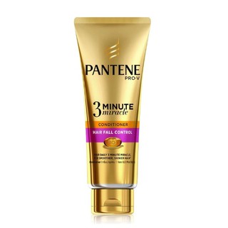 Kem xả Pantene 150ml