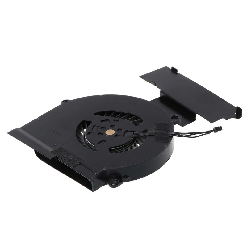 Quạt Tản Nhiệt Làm Mát Laptop Dành Cho HP OMEN 15-DC 15-DC0013TX 15-DC0004TX 15-dc0005TX TPN-Q211