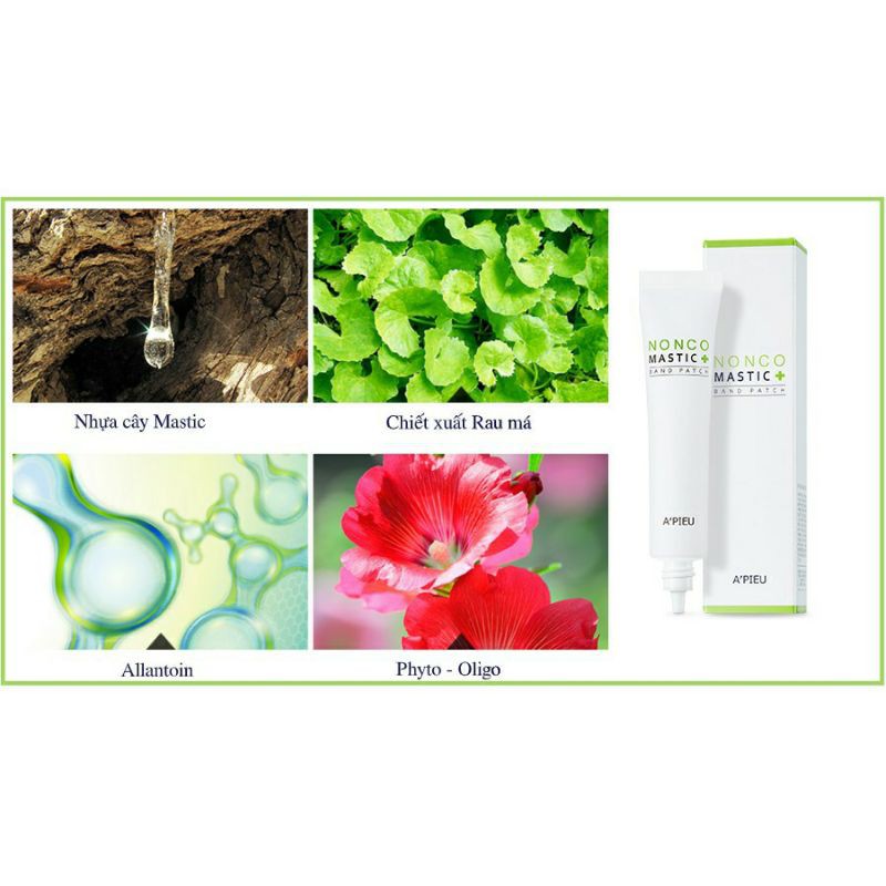 Xịt thơm BODY MIST 😍(FREESHIP💋)xịt thơm toàn thân A'pieu Atelier perfume | BigBuy360 - bigbuy360.vn