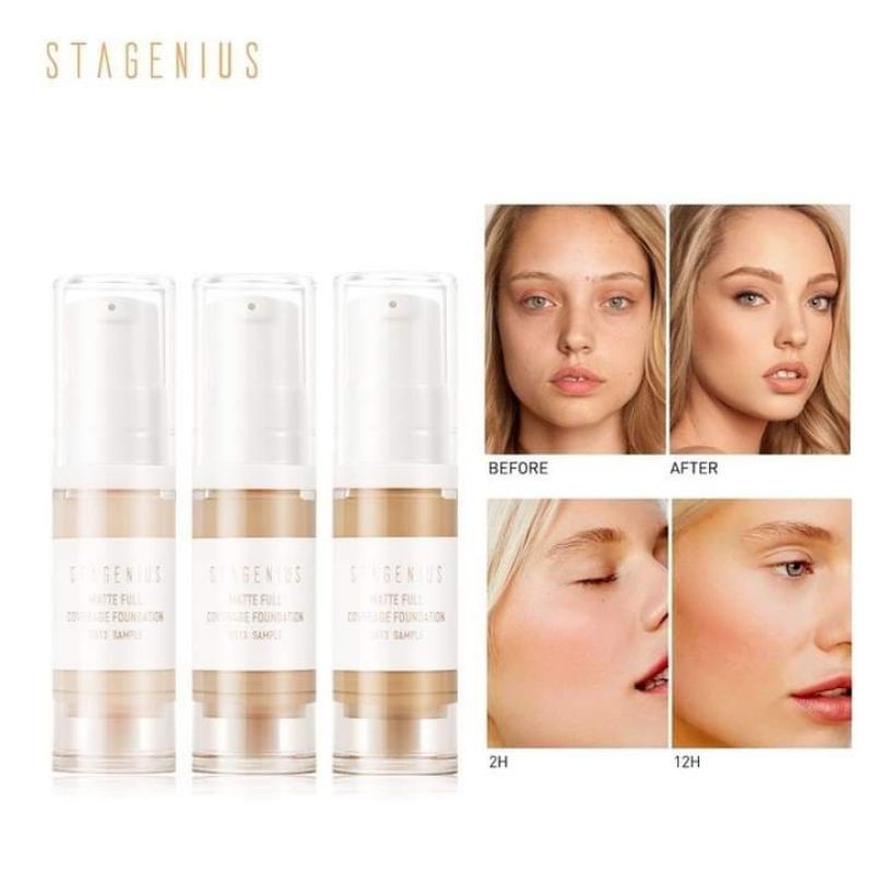 Kem lót kiềm dầu lâu trôi | BigBuy360 - bigbuy360.vn