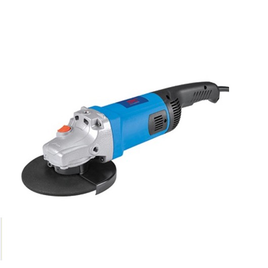 MÁY MÀI GÓC TPC 9230