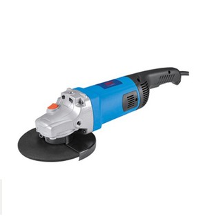 MÁY MÀI GÓC TPC 9230