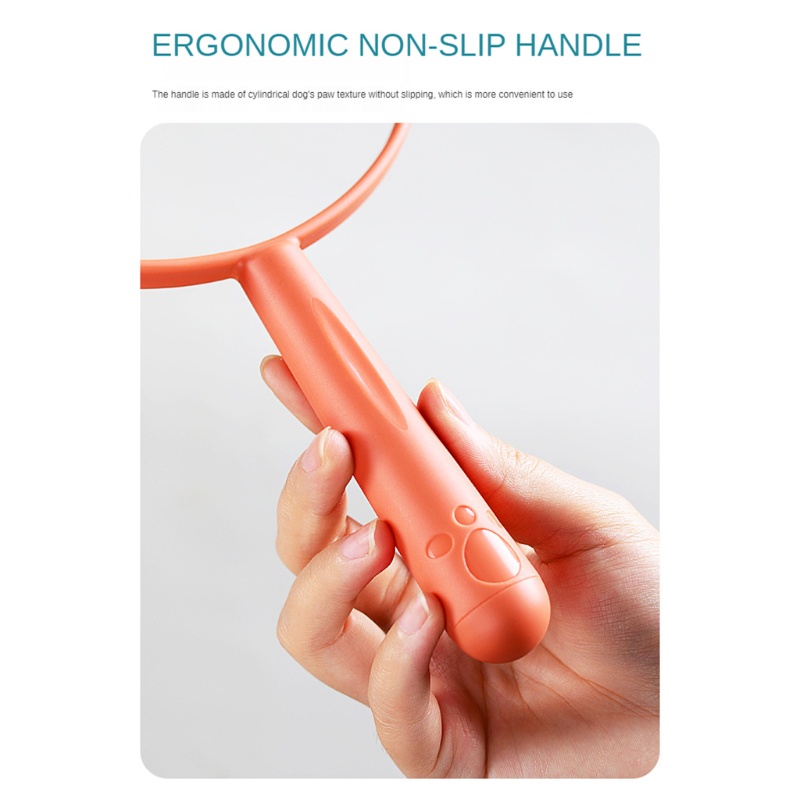 Dụng cụ loại bỏ xơ vải trên quần áo