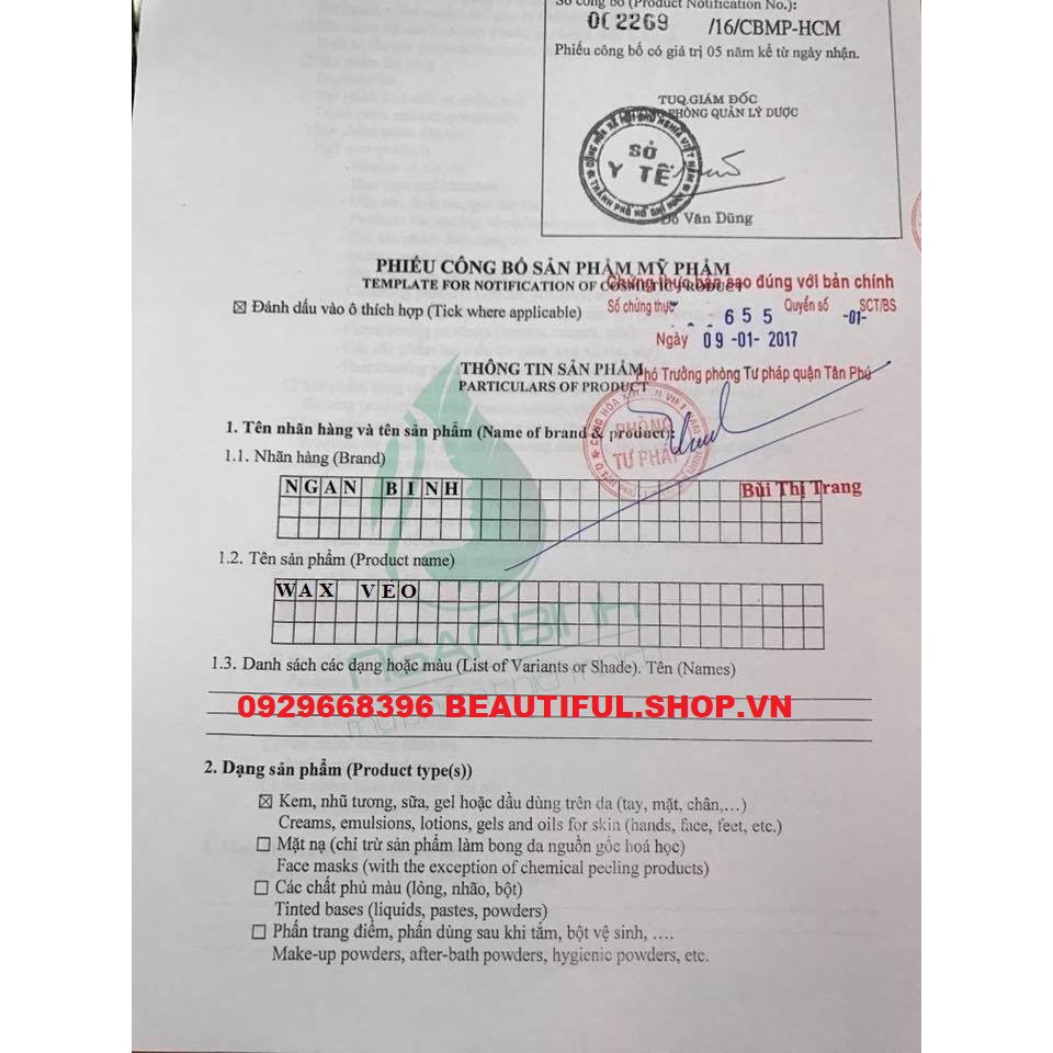 👍[100% Chính Hãng]  Combo Tẩy Lông Vĩnh Viễn Gồm: Wax veo + Mỡ Trăn Weo + Que Gạt + Giấy Wax | BigBuy360 - bigbuy360.vn