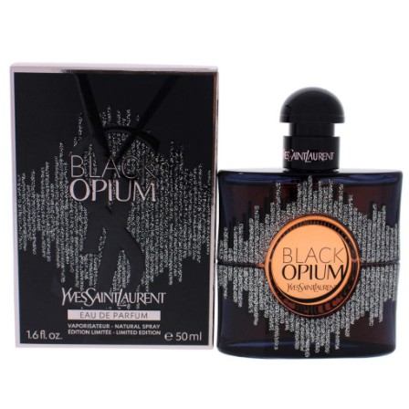 [𝘊𝘩𝘪́𝘯𝘩 𝘏𝘢̃𝘯𝘨]  Nước hoa mini nươc hoa nữ Black Opium YVES SAINT LAURENT. mẫu thử( 5/10/20ml) | BigBuy360 - bigbuy360.vn