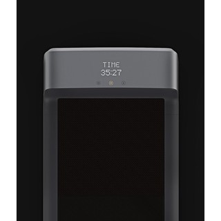 Máy đi bộ Xiaomi WalkingPad A1
