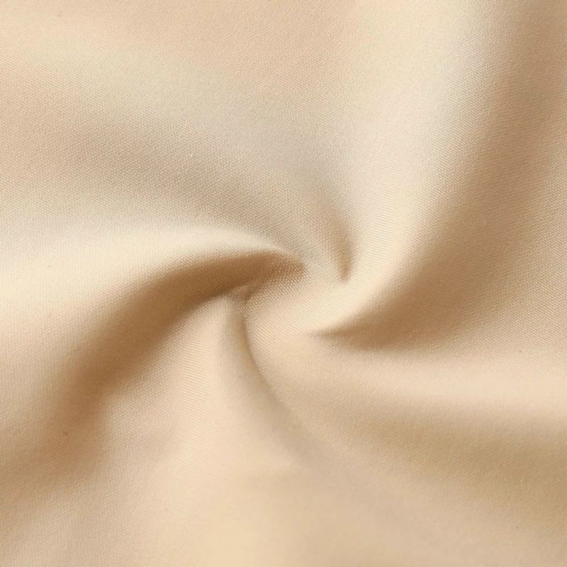 Gen Su Chống Cuộn ( Mã 345) | BigBuy360 - bigbuy360.vn