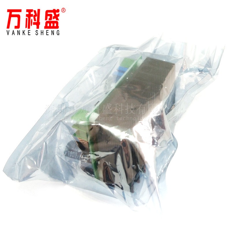 600W DC-DC Boost Module năng lượng cao 10-60V 12-80V