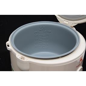 Nồi Cơm Điện Happy Cook Cao Cấp 3 Dung Tích 1.8 Lít, 2 Lít và 3 Lít ( HC180, HC200,HC300), Bền Đẹp Cơm Ngon