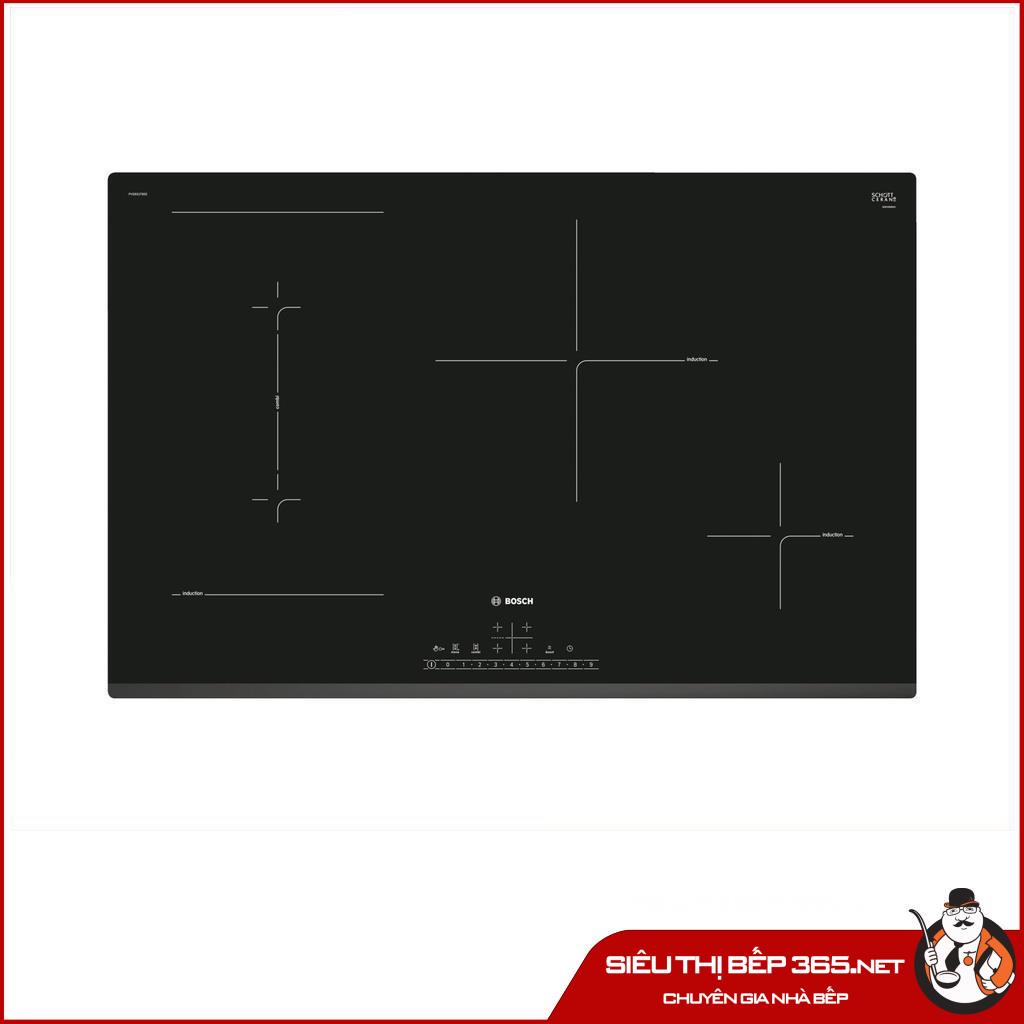 BẾP TỪ BOSCH HMH.PVS831FB5E