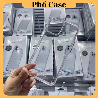 Ốp lưng iphone Chống ố lưng chống sốc 14promax 13promax 12promax 11promax xsmax 14pro 13pro 12pro 14 13 12 11