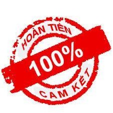 TRÙM SỈ GIA DỤNG