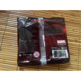 Lego 5002145 Đồ Chơi Lắp Ghép Rocket Raccoon