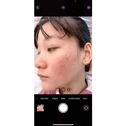 COMBO 2 cốt nhân sâm