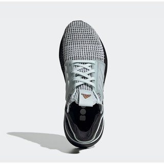 Adidas Ultra Boost 19 W
