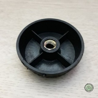 Khoá cánh quạt cốt  bằng thau