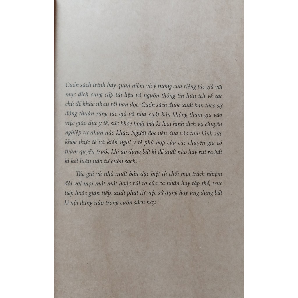 Sách - Nhà Không Rác | BigBuy360 - bigbuy360.vn