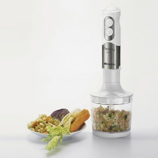 Máy xay cầm tay ARIETE MOD.0886