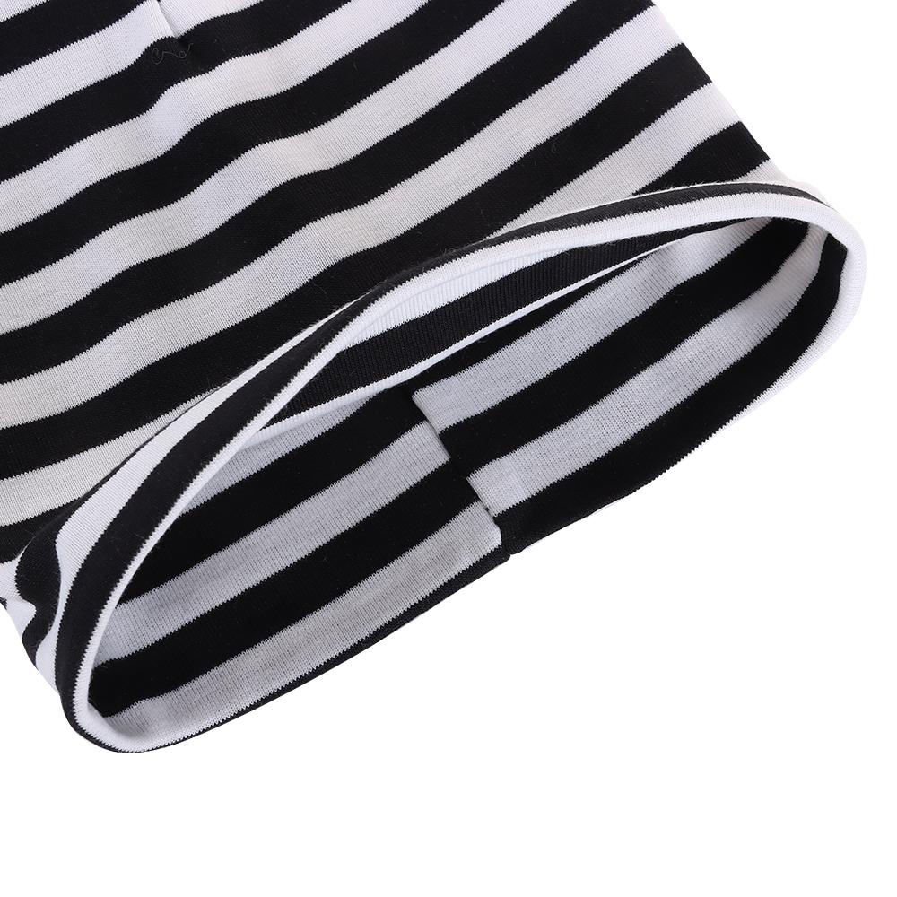 Mũ Beanie Cotton Mềm Mại Nhiều Màu Cho Bé